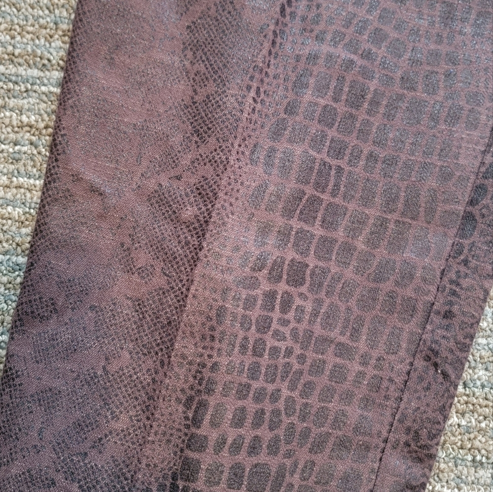 Womens suit by cato - Picture 7 of 14
